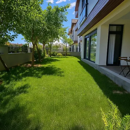 Professionally Maintained, Spacious New Residences Near Lara & Kundu Apartment