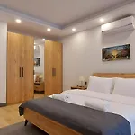 Professionally Maintained, Spacious New Residences Near Lara & Kundu Appartement *