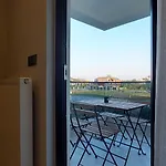 Professionally Maintained, Spacious New Residences Near Lara & Kundu Appartement *
