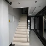 Apartman Professionally Maintained, Spacious New Residences Near Lara & Kundu Antalya