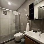 Professionally Maintained, Spacious New Residences Near Lara & Kundu *
