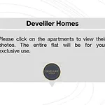 Apartman Professionally Maintained, Spacious New Residences Near Lara & Kundu *