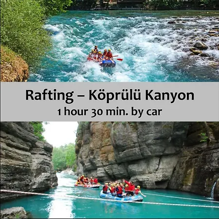 Professionally Maintained, Spacious New Residences Near Lara & Kundu Apartment *