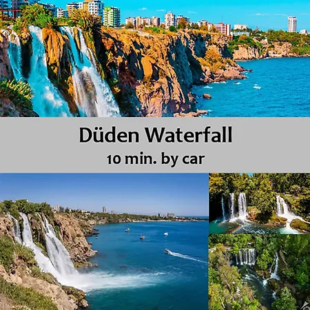 Apartment Professionally Maintained, Spacious New Residences Near Lara & Kundu *