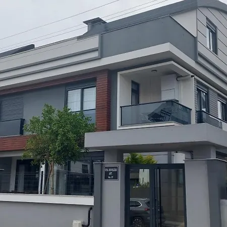 Professionally Maintained, Spacious New Residences Near Lara & Kundu *