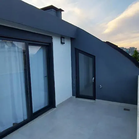 Professionally Maintained, Spacious New Residences Near Lara & Kundu *