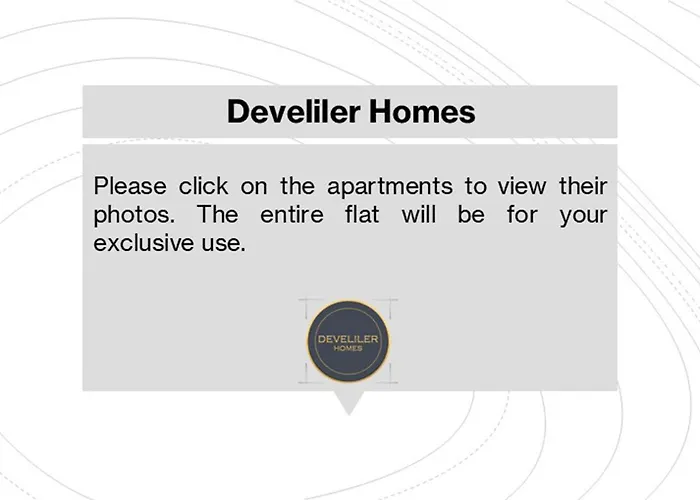 Διαμέρισμα Professionally Maintained, Spacious New Residences Near Lara & Kundu *
