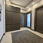 Professionally Maintained, Spacious New Residences Near Lara & Kundu