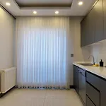 דירה Professionally Maintained, Spacious New Residences Near Lara & Kundu *
