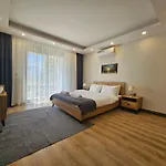 Professionally Maintained, Spacious New Residences Near Lara & Kundu Lejlighed