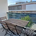 Professionally Maintained, Spacious New Residences Near Lara & Kundu *