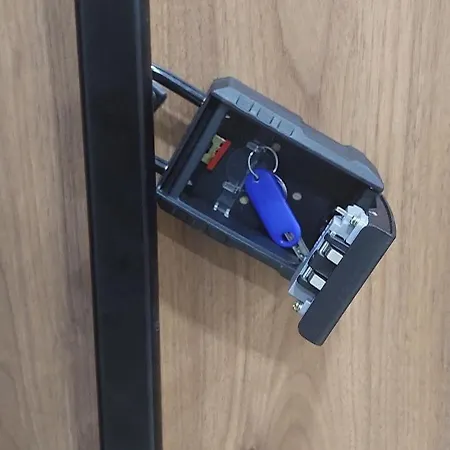 Professionally Maintained, Spacious New Residences Near Lara & Kundu